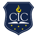 institutional logo